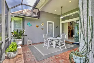 7245 Orchid Island Pl, Lakewood Ranch, FL 34202 - Photo 45