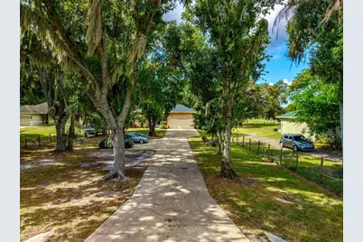 11851 69th Street E, Parrish, FL 34219 - Photo 79