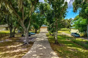 11851 69th St E, Parrish, FL 34219 - Photo 79
