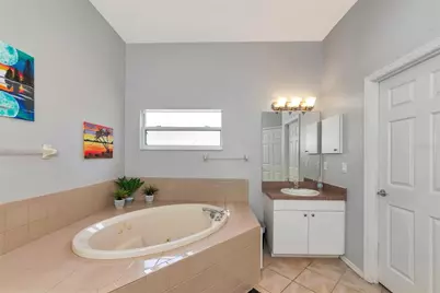11851 69th Street E, Parrish, FL 34219 - Photo 27