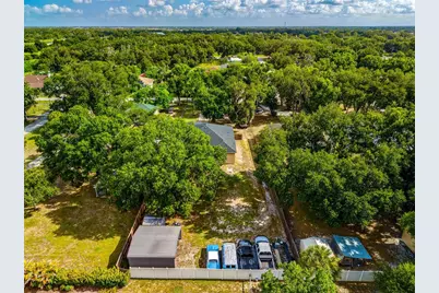 11851 69th Street E, Parrish, FL 34219 - Photo 69