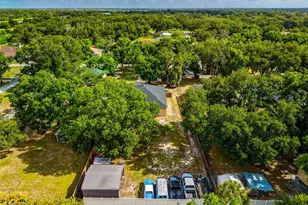 11851 69th St E, Parrish, FL 34219 - Photo 69