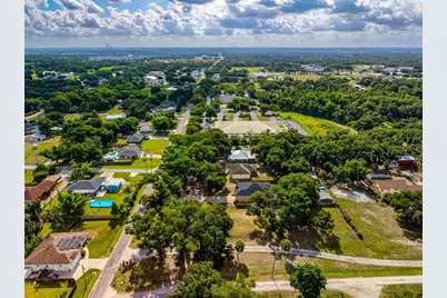 11851 69th Street E, Parrish, FL 34219 - Photo 55