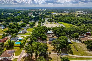 11851 69th St E, Parrish, FL 34219 - Photo 55