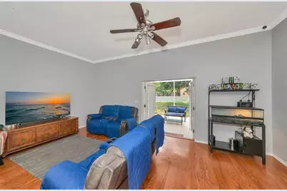 11851 69th Street E, Parrish, FL 34219 - Photo 3