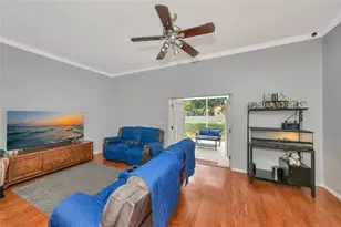 11851 69th St E, Parrish, FL 34219 - Photo 3