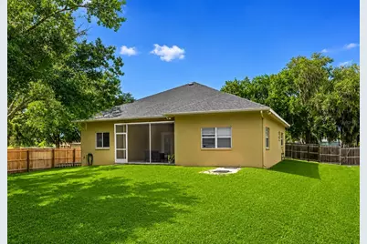 11851 69th Street E, Parrish, FL 34219 - Photo 43