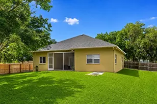 11851 69th St E, Parrish, FL 34219 - Photo 43