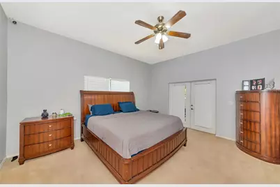 11851 69th Street E, Parrish, FL 34219 - Photo 23