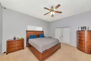 11851 69th St E, Parrish, FL 34219 - Photo 23