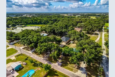 11851 69th Street E, Parrish, FL 34219 - Photo 53