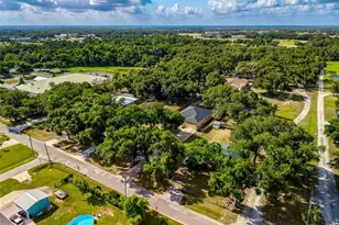 11851 69th St E, Parrish, FL 34219 - Photo 53
