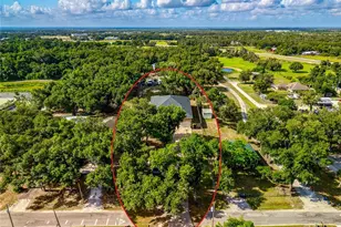 11851 69th St E, Parrish, FL 34219 - Photo 51
