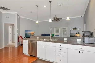 11851 69th St E, Parrish, FL 34219 - Photo 11