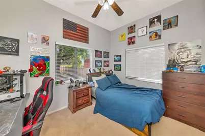11851 69th Street E, Parrish, FL 34219 - Photo 31