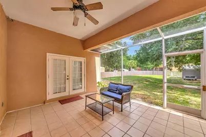 11851 69th Street E, Parrish, FL 34219 - Photo 39