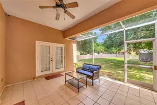 11851 69th St E, Parrish, FL 34219 - Photo 39