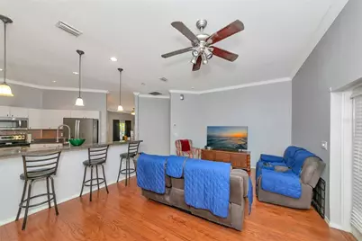 11851 69th Street E, Parrish, FL 34219 - Photo 7