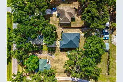 11851 69th Street E, Parrish, FL 34219 - Photo 63