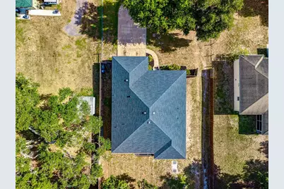 11851 69th Street E, Parrish, FL 34219 - Photo 65