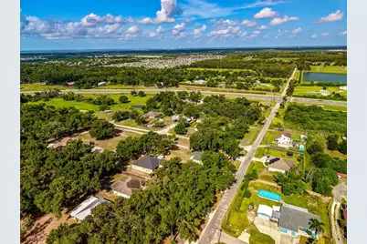 11851 69th Street E, Parrish, FL 34219 - Photo 61