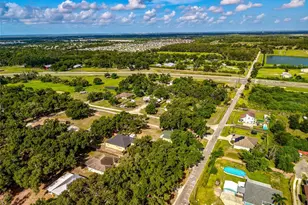 11851 69th St E, Parrish, FL 34219 - Photo 61