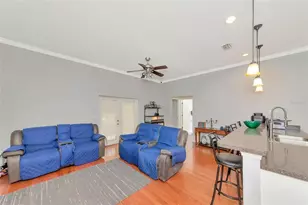 11851 69th St E, Parrish, FL 34219 - Photo 5