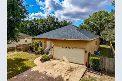 11851 69th Street E, Parrish, FL 34219 - Photo 73