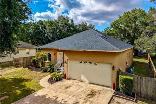 11851 69th St E, Parrish, FL 34219 - Photo 73