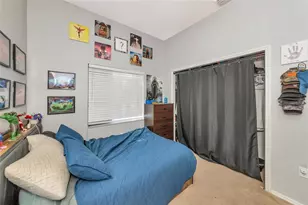11851 69th St E, Parrish, FL 34219 - Photo 33