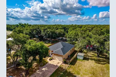 11851 69th Street E, Parrish, FL 34219 - Photo 49