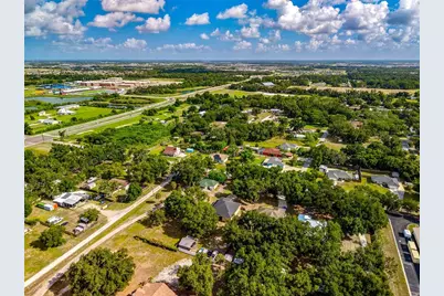 11851 69th Street E, Parrish, FL 34219 - Photo 59