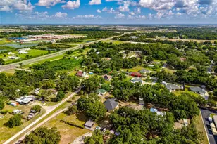 11851 69th St E, Parrish, FL 34219 - Photo 59