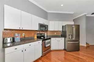 11851 69th St E, Parrish, FL 34219 - Photo 13