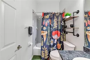 11851 69th St E, Parrish, FL 34219 - Photo 37