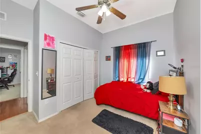 11851 69th Street E, Parrish, FL 34219 - Photo 35