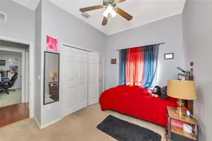 11851 69th St E, Parrish, FL 34219 - Photo 35