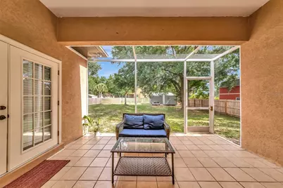 11851 69th Street E, Parrish, FL 34219 - Photo 41
