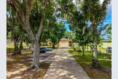 11851 69th Street E, Parrish, FL 34219 - Photo 77