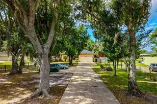 11851 69th St E, Parrish, FL 34219 - Photo 77