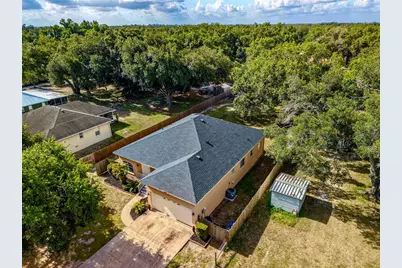 11851 69th Street E, Parrish, FL 34219 - Photo 47