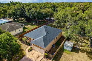 11851 69th St E, Parrish, FL 34219 - Photo 47