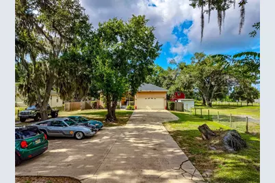 11851 69th Street E, Parrish, FL 34219 - Photo 75