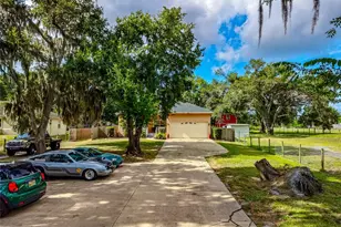 11851 69th St E, Parrish, FL 34219 - Photo 75