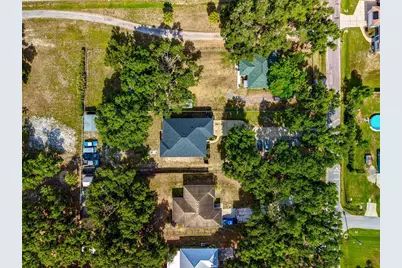 11851 69th Street E, Parrish, FL 34219 - Photo 67