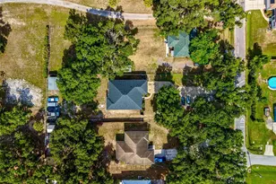 11851 69th St E, Parrish, FL 34219 - Photo 67