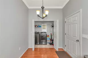 11851 69th St E, Parrish, FL 34219 - Photo 17