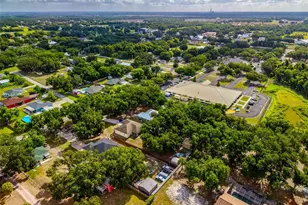 11851 69th St E, Parrish, FL 34219 - Photo 57