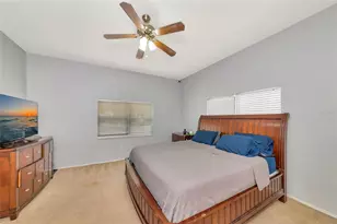11851 69th St E, Parrish, FL 34219 - Photo 25