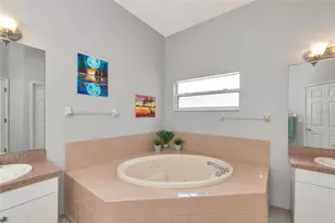 11851 69th St E, Parrish, FL 34219 - Photo 29